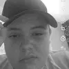 user9476201105830 - @leotomsniff100705 - TikTok