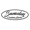 Chris Snowden - @snowdencustomseat - TikTok