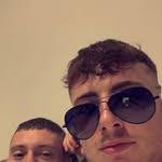 Tᴏᴍ Sɴᴏᴡᴅᴇɴ - @tomsnowpriv - Instagram