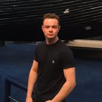 Tom Snowden - @tom_snowden - Instagram