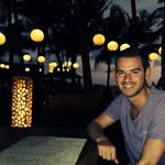 Tom Snowden - @tom.s.snowden - Instagram