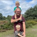 Tom Snowden - @tom.snowden.5 - Instagram