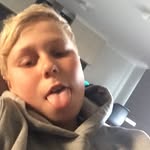 Tom_snowden - @tom__the_goat - Instagram