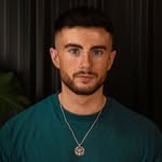Tom Snowden - @tomsnowdenhair - Instagram