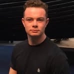 Tom Snowden - Facebook