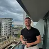 Tom Snowden - @tomsnowden1 - TikTok
