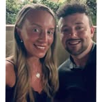 Tom Snowden - @tomsnowden14 - Instagram