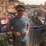 Tom Snowden - @snowden15 - Instagram