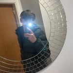 tom snowden - @tom.snowyd - Instagram