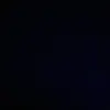 Tom.snowden - @tom.snowden - TikTok