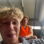 @tomsnowdenn - Instagram