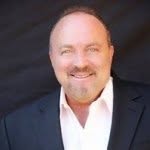 Tom Soileau - @luxurygolfhomesoflasvegas - Instagram