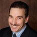 Tom Soileau - Facebook