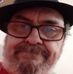 Tom Soileau - Facebook