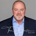 Tom Soileau - Realtor - The Soileau Realty Group - Facebook