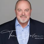 Tom Soileau | The Soileau Realty Group at eXp Realty - @finding_home_las_vegas - Instagram