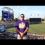 Tommy Soileau - @cubkrazy - Instagram