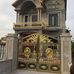 Zoly Tom - Facebook