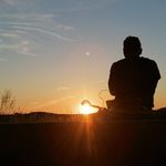Thomas Sokolowski - @tomsoko1970 - Instagram