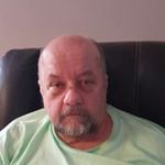 Tom Sokolowski - @sokolowskitom - Instagram