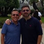 Tom Sokolowski - @tsoko1000 - Instagram