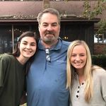 Tom Sokolowski - @tsokolowski - Instagram