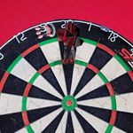 Tom Sokolowski - @sokolowski_tom - Instagram