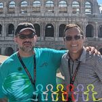Tom Sokolowski - @tomsokolowski - Instagram