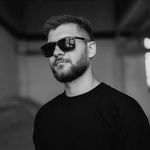 Tom Sokolowski - @tom_soko87 - Instagram