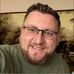 Tom Sokolowski - Facebook