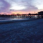 Tom Sokolowski - @tom.sokolowski.35 - Instagram