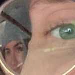 Tom - @tom__sokolowski - Instagram