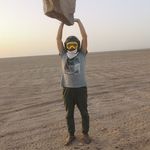 Tomasz Sokołowski - @tom.sokolowski - Instagram