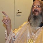 tomek sokolowski - @tomeksokolowski6764 - Instagram