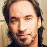 Thomas Sommerfield - @tom_sommerfield - Instagram
