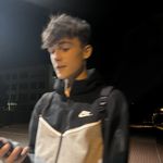 Tom  Sommer - @tomas_sommer_ - Instagram