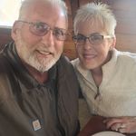 Tom Sommer - @tomsommer54 - Instagram