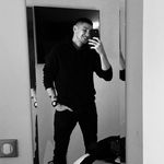 Tom Sommer - @tom_sommer_ - Instagram