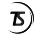 Tom Sommer - Facebook