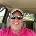 Tom Sommer - Facebook