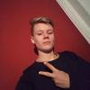 Tom Sommer - @tomsommer89 - TikTok