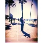 Tom Sommer - @tomsawyerson - Instagram
