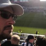 Tom Sommer - @tdsgeneral - Instagram