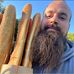 Tom Sommer - Facebook