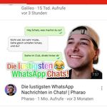 tom sommer - @tomsommer07 - Instagram