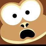 Tom Sommer - @tom_sommer_45758 - Instagram