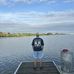 Tom Sommer - Facebook