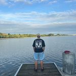 Tom Sommer - @txm_420_pz - Instagram