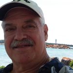 Tom Sommer - @tom.sommer.739 - Instagram