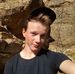 Tom Sommer - Facebook